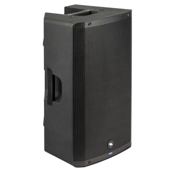 PROEL DIVA12A - Enceinte amplifée 12" 1000 watts : bluetooth