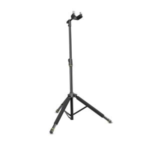 GRAVITY GGS01NHB - Stand pour Guitare, verrouillage à fermeture par gravité