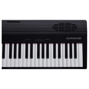 ROLAND GO-88P - piano numérique 88 Key Digital Piano
