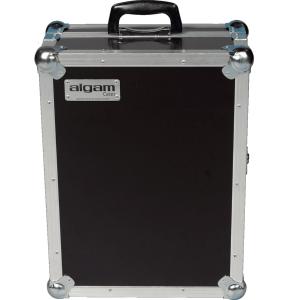 ALGAM CASES HAL FL-SC5000 - Pour Lecteurs - Pour SC5000 / SC5000M