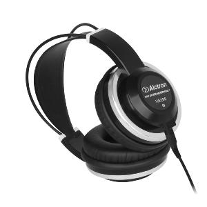 ALCTRON HE290 - Casque professionnel de studio