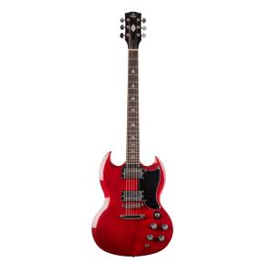 PRODIPE GS300 WRNC - guitare électrique