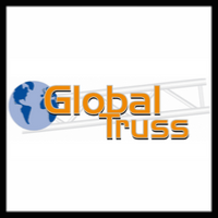 GLOBAL TRUSS