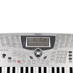 MEDELI MC37A - Medeli Educational Series clavier portable