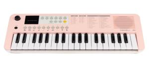 MEDELI MK1/PK - Piano arrangeur Nebula series