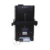 J. COLLYNS MFH 900 - Machine à brouiilard 900W