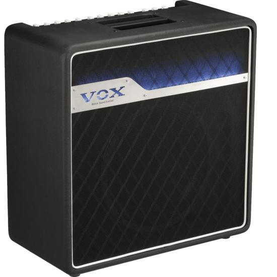 VOX MVO MVX150C1 - MVX - Combo 150W Nutube