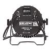 POWER LIGHTING - PAR SLIM 18 x 10W IP65 PENTA40 - Par slim 18 leds de 10W 5en1