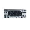DEFINITIVE AUDIO - QUAD 300D - Amplificateur 4x300W RMS sous 4 ohms