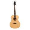 PRODIPE GUITARS SA25 - Guitare Acoustique Auditorium