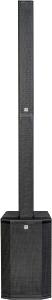 HK AUDIO SHL POLAR12-MK2 - Systèmes colonne amplifiés - Kit amplifié bluetooth