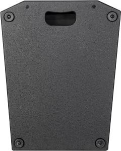 HK AUDIO SHL POLAR12-MK2 - Systèmes colonne amplifiés - Kit amplifié bluetooth