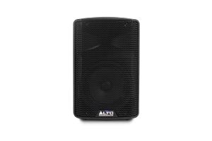 ALTO PROFESSIONAL SLT TX408 - Enceintes TX4 - 8" 350W Bluetooth