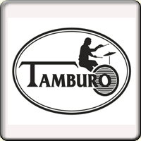 TAMBURO