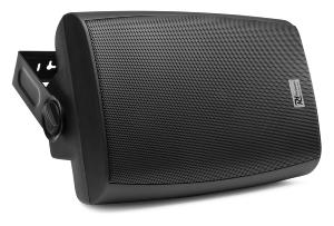 POWER DYNAMICS BF80TB - ENCEINTE PUBLIC ADRESS, 100 V / 8 &#937;, 50 W, 8''