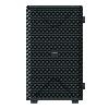 DEFINITIVE AUDIO - VORTICE 110SA - Caisson de basse actif 250W