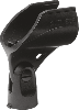 SHURE WA371 - Pince micro pour émetteur Main
