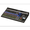 Zoom LiveTrak L-12 Digital Mixer/Recorder