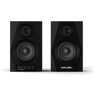 RELOOP DSM-3 BT - Enceinte Monitoring - Vendu par paire