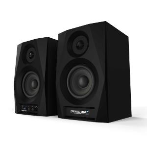 RELOOP DSM-3 BT - Enceinte Monitoring - Vendu par paire