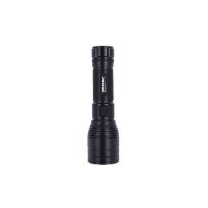 POWER LIGHTING FLASHLITE 50R - Lampe Torche Rechargeable 2000 Lumens