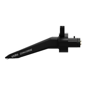 ORTOFON CONCORDE 5E - Cellule Concorde 5E