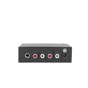 POWER STUDIO PPV 300 - Pre Ampli Phono
