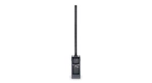JBL IRXONE - Systeme à colonne