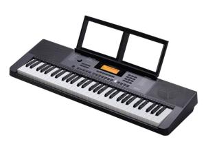 MEDELI MK200 - Clavier Medeli série Millenium