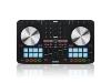 Reloop - BEATMIX 4 MK2 Controleurs DJ USB/MP3 + Serato Intro