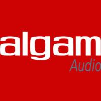 ALGAM AUDIO