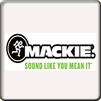 MACKIE