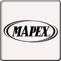 MAPEX