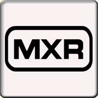 MXR