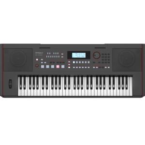 ROLAND E-X50 - Clavier arrangeur