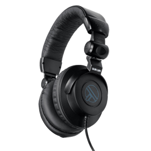 QUIKLOK EQL HP10 - Casque audio 32 ohms