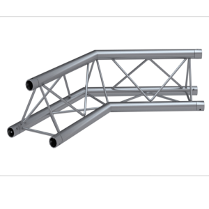 Structure Global Truss série F23 - 120° ANGLE C22