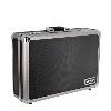 POWER ACOUSTICS - FL CD 2900NXS - Valise rangement CDJ 900NEXUS ou CDJ 2000NEXUS