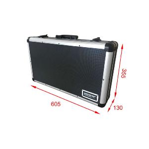 POWER ACOUSTICS - FL CONTROLLER 2 - Valise transport pour controleur