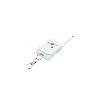 POWER LIGHTING - FOGBURST 3000 DMX MK2 - Machine à fumée 3000W DMX