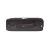 YOURBAN - GETONE 50 - Enceinte nomade Bluetooth