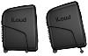 IK Multimedia iLoud Micro Monitor - 50 WATTS Bluetooth