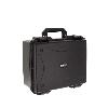 POWER ACOUSTICS - IP65 CASE 40 - Flight-case ABS IP65