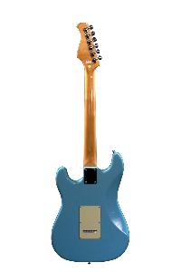 PRODIPE GUITARE - ST2H RA BL - prodipe guitare st2h ra bl