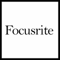 FOCUSRITE