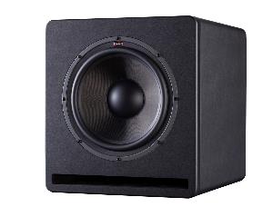 Prodipe Pro 10S V3 Active Subwoofer Pro - 150 Watts RMS