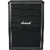 MARSHALL SC212 - Pan Droit 120 W 2 x 12"