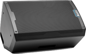 ALTO PROFESSIONAL SLT TS415 - Enceintes TS4 - 15" bi-amplifiée 1250W Bluetooth