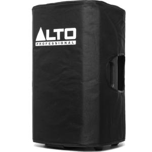 ALTO PROFESSIONAL SLT TX215COVER - Pour série TX2 - Pour TX215 (unité)