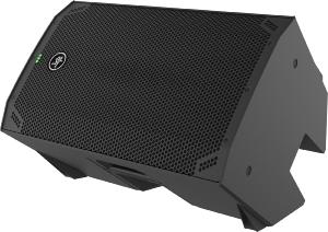 MACKIE SMK THUMP12V4 - Large bande active Bluetooth - Enceinte amplifiée 12"